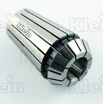 Klein T127.016.N Перфорированный крепеж