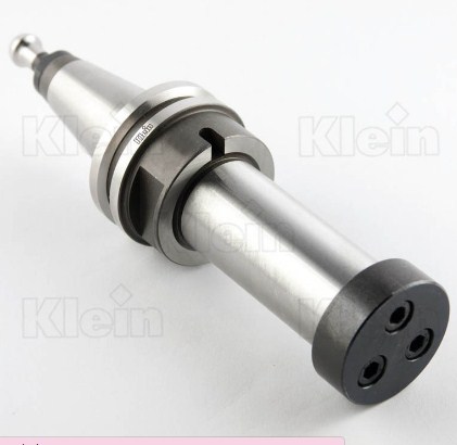 Klein T128.790.N Наборы ключей