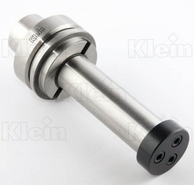 Klein T128.980.1,25x125M Наборы ключей