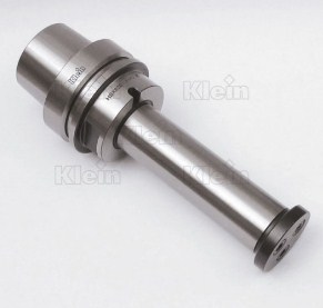 Klein T128.988.R Наборы ключей