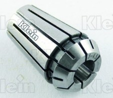 Klein T129.020.N Перфорированный крепеж