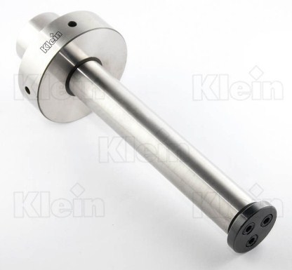 Klein T131.100.N Наборы ключей