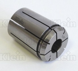 Klein T133.079.N Наборы ключей