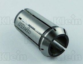 Цанга EOC16 - DIN 6388 (415E) KLEIN T138.060.N Перфорированный крепеж