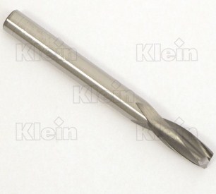 Klein T142.060.R Фрезы