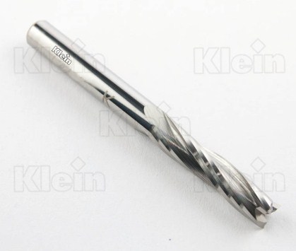 Klein T143.202.R Фрезы