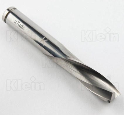 Klein T152.050.R Фрезы