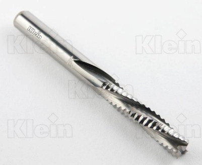 Klein T154.128.R Фрезы