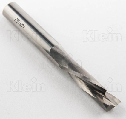 Klein T155.100.R Фрезы