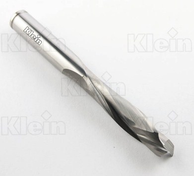 Klein T156.100.R Наборы ключей