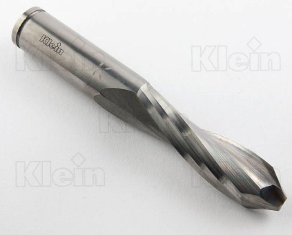 Klein T158.120.R80 Дрели алмазного бурения