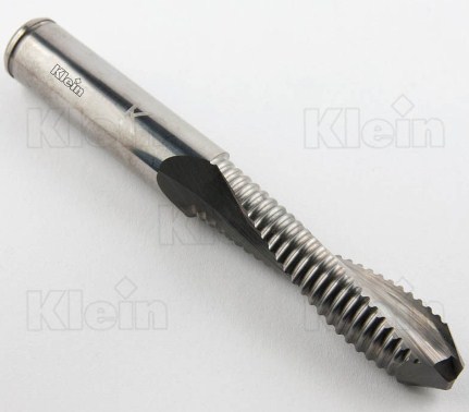 Klein T159.160.R Наборы ключей