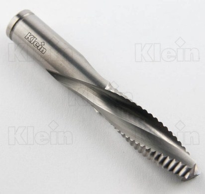 Klein T171.100.R Фрезы