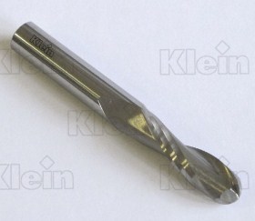 Klein T175.100.R Резьбомеры