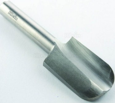 Klein T215.100.R Ножи строгальные