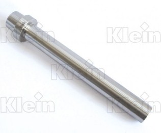 Klein T501.095.N Полотенцедержатели и крючки для полотенец
