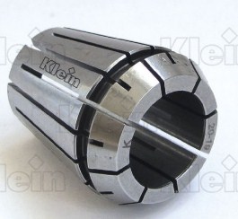 Klein TS.T119.030.N Наборы ключей