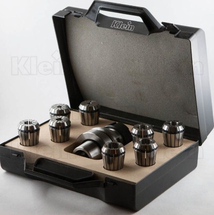 Klein X118.976.R Подъемники и держатели для гипсокартона