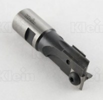 Klein W111.200.R Фрезы