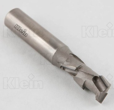 Klein X502.203.R Фрезы