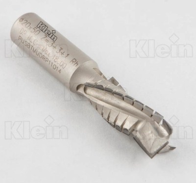 Klein X505.251.R Газовые горелки