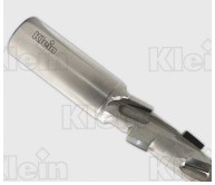 Klein X523.201.L Фрезы