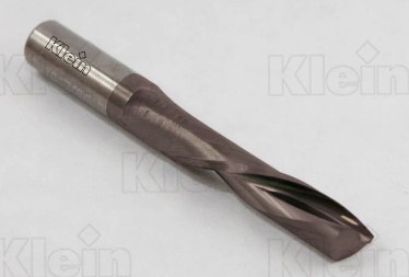 Klein KD.U101.050.R Фрезы