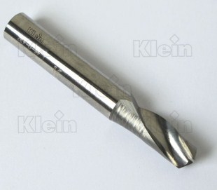 Klein U111.050.R Фрезы