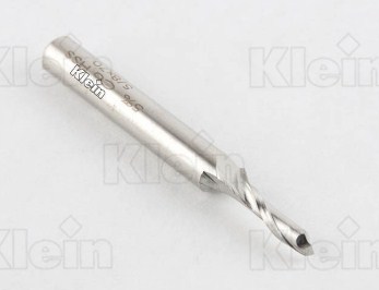 Klein U211.061.R Наборы ключей