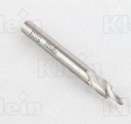 Klein U230.030.R Ножи строгальные