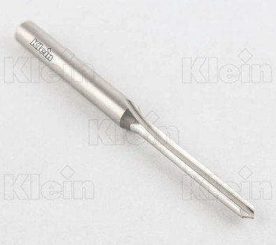 Klein U240.051.R Ножи строгальные