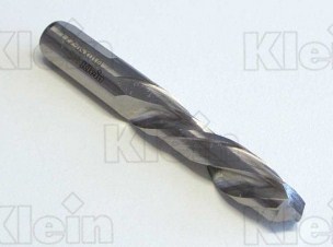 Klein U260.080.L Фрезы