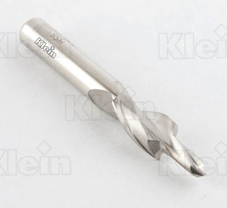 Klein U290.080.R Фрезы