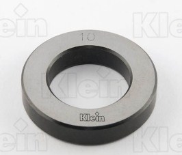 Klein YD300.001 Наборы крепежа