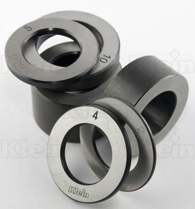 Klein YD400.990 Наборы крепежа