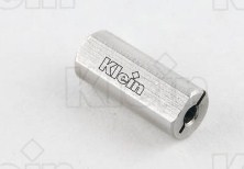 Klein Z010.032.N Подъемники и держатели для гипсокартона