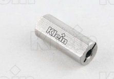 Втулка-держатель для сверл KLEIN Z010.035.N Подъемники и держатели для гипсокартона