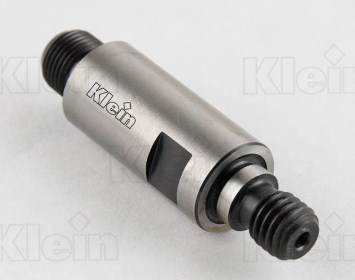 Klein Z021.045.L Вибраторы