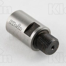 Klein Z021.600.R Аксессуары для паяльников