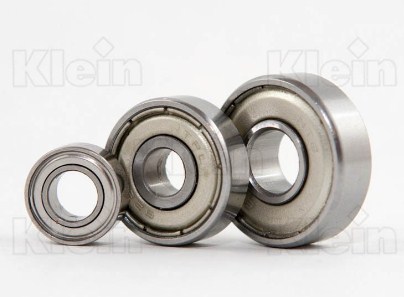 Klein Z050.001.N Подшипники