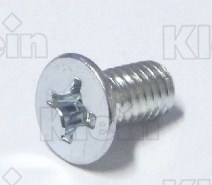 Klein Z051.011.R Торцевые головки