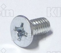 Klein Z051.307.R Торцевые головки