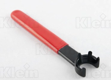 Ключ гаечный тип "мини" KLEIN Z052.505.N Наборы ключей