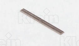 Klein KD.Z055.089.N Реверсивные отвертки