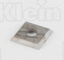 Klein Z255.007.N Реверсивные отвертки