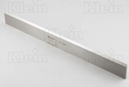 Klein ZC35.700HS Реверсивные отвертки