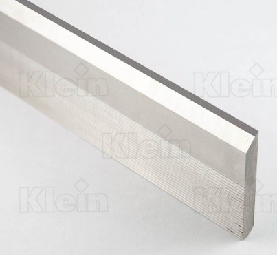 Klein ZC50.080HS Захваты