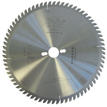 Klein CP250.04030 Горелки газовые