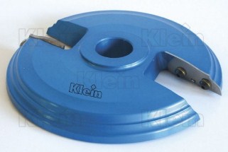 Klein TTL180.23130 Плоские отвертки