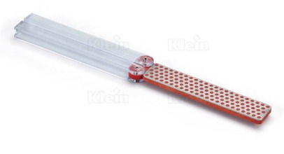Напильник точильный алмазный со складной ручкой KLEIN FWC Напильники электрические
